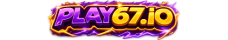Play67.io – Play Free Games Online